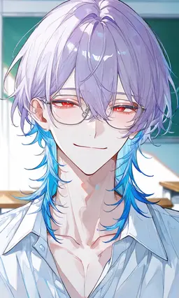 Profile image of 海斗