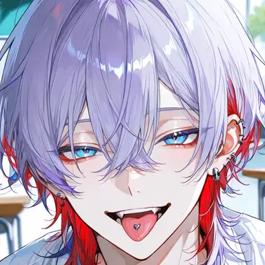 Profile image of 蓮斗