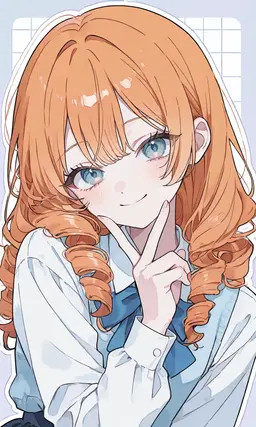 Profile image of 葉瑠