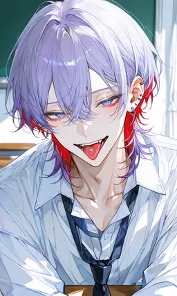 Profile image of 蓮斗