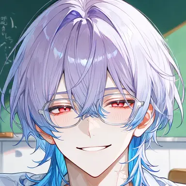 Profile image of 海斗