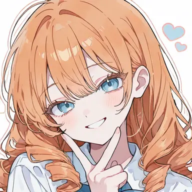 Profile image of 葉瑠