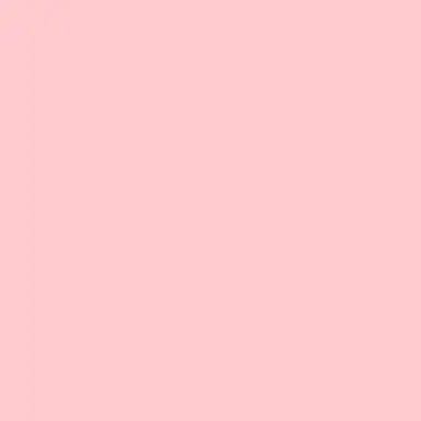 Profile image of Ushimi Ichigo