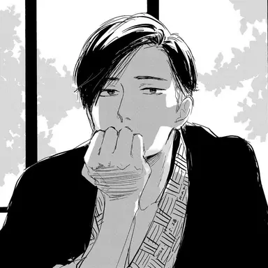 Profile image of 唐沢 薫