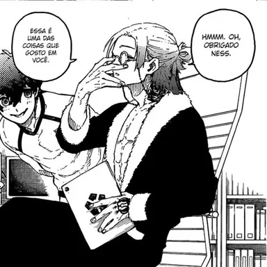 Profile image of 미하엘 카이저