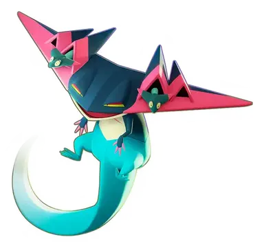 Profile image of 단델