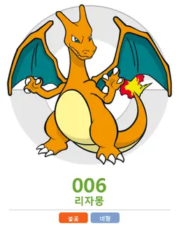 Profile image of 단델