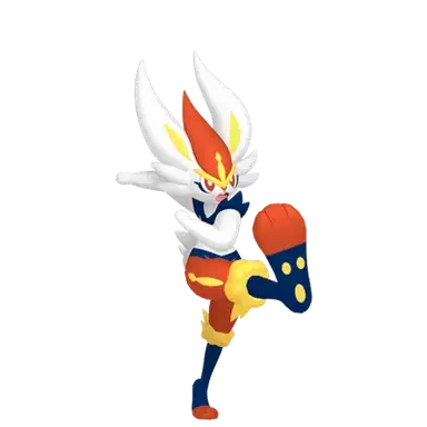 Profile image of 단델