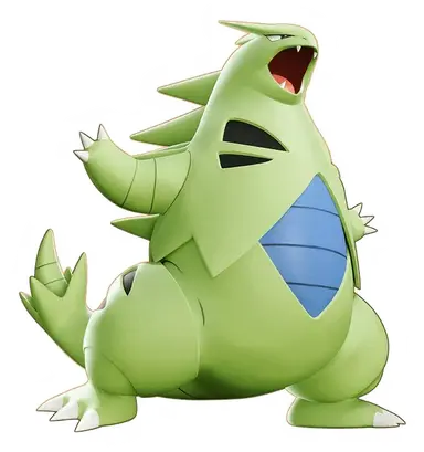 Profile image of 알랭
