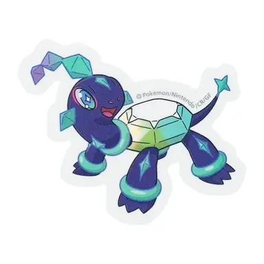 Profile image of 리코