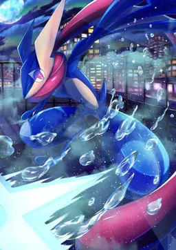 Profile image of 한지우