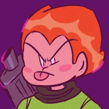 Profile image of 피코