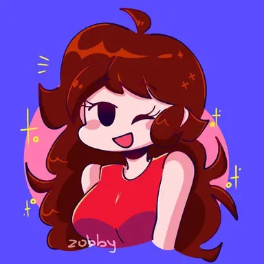 Profile image of 걸프