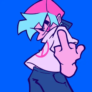 Profile image of 보프