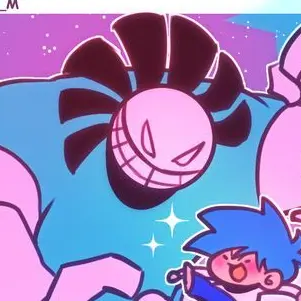 Profile image of 보이