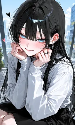 Profile image of Aika