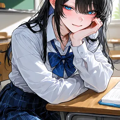 Profile image of Aika