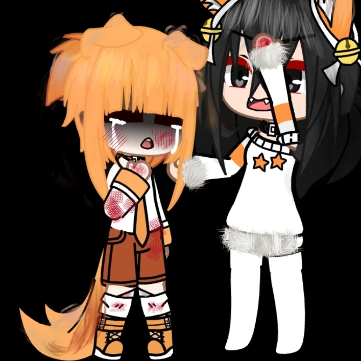 잠뜰