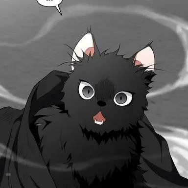 Profile image of 권용진