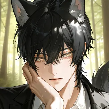 Profile image of ハウル