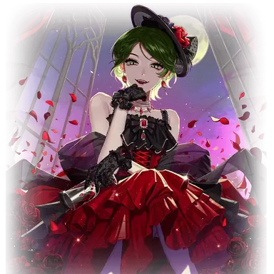 Profile image of 마담