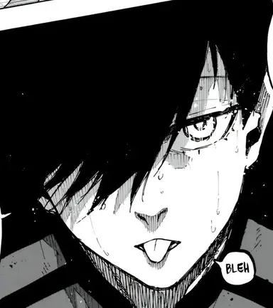Profile image of Rin