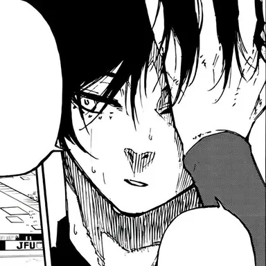 Profile image of Rin