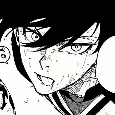 Profile image of Rin