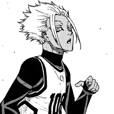 Profile image of Shidou
