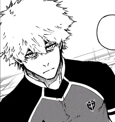 Profile image of Kunigami