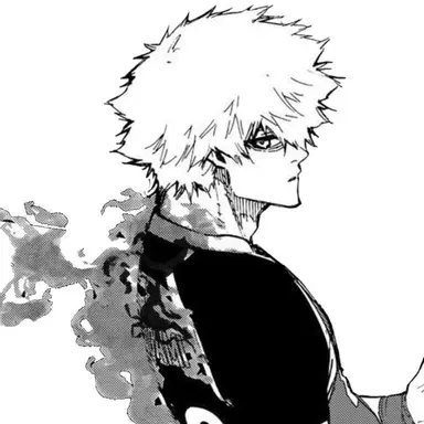 Profile image of Kunigami