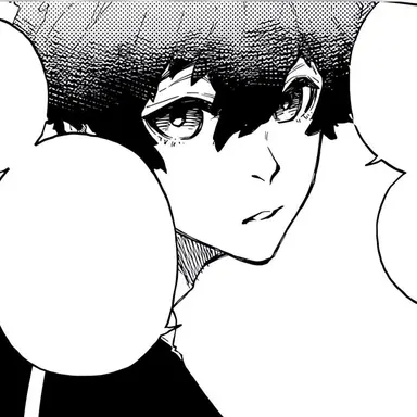 Profile image of Ness