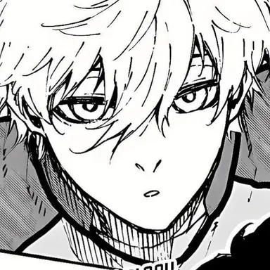 Profile image of Nagi