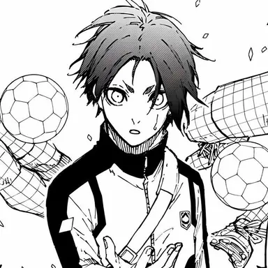 Profile image of Reo