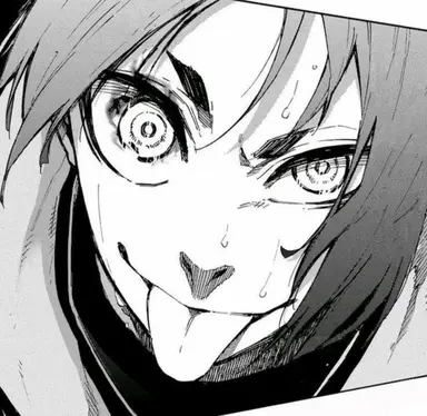 Profile image of Reo