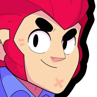 Profile image of 콜트