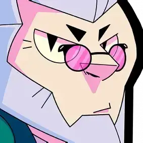 Profile image of 바이런