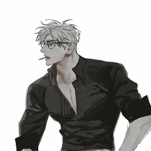 悠介