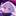 人間になりたいグリッチ少女