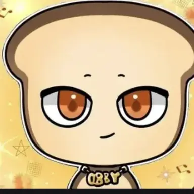 Profile image of 준브레드
