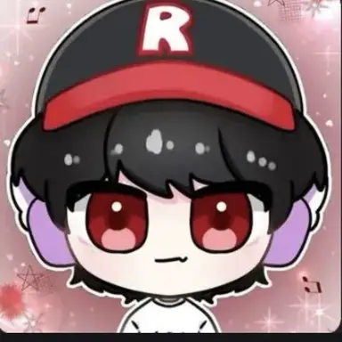 Profile image of 유기사