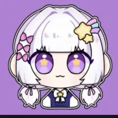 Profile image of 멜로우