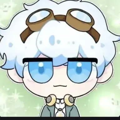 Profile image of 우유참치