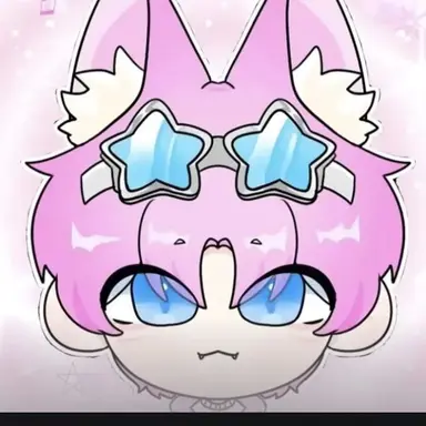 Profile image of 밥풀
