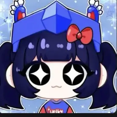 Profile image of 벨키