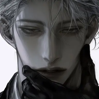 Profile image of 에드윈