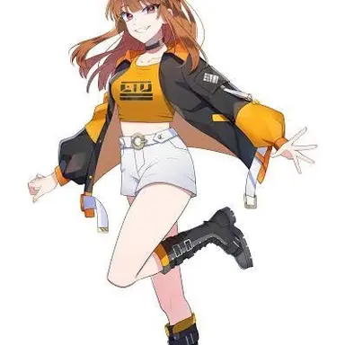 Profile image of えと