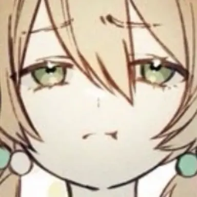 Profile image of 무우