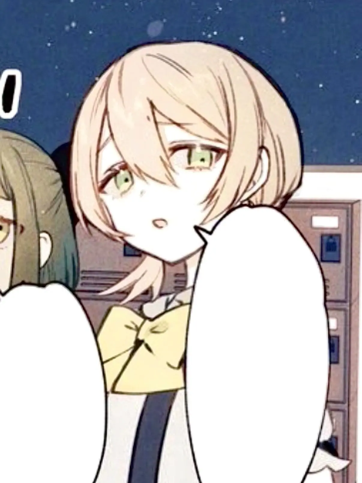 _kusnoki의 楠 夢羽