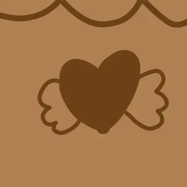 Profile image of ヒョンジン